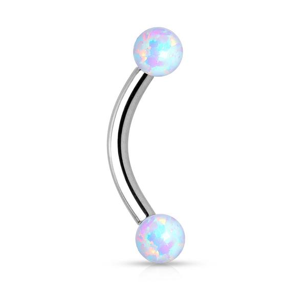 Nipple Rings Designs – Select Top 9 