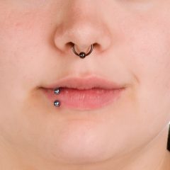 Unique Piercings Styles to Try Now 